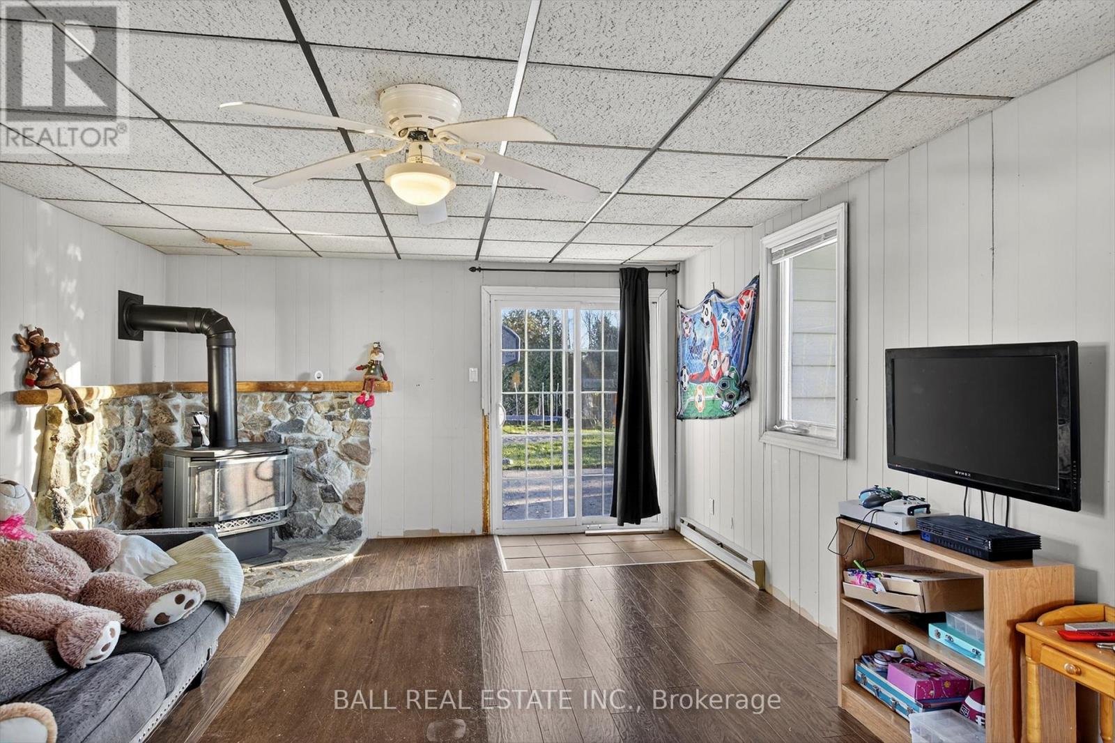 1095 Yankee Line, Selwyn, Ontario  K0L 1T0 - Photo 18 - X12565582