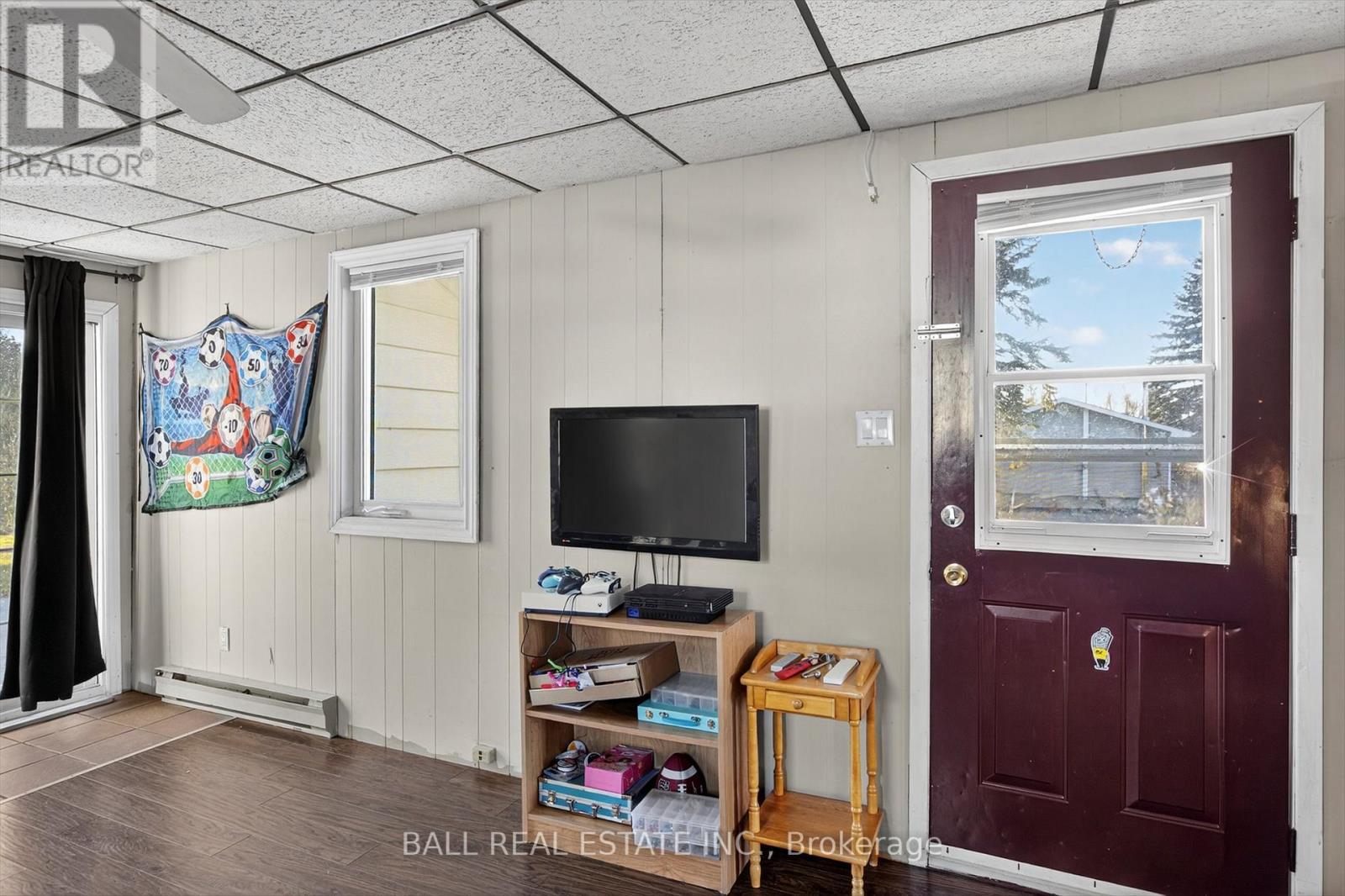 1095 Yankee Line, Selwyn, Ontario  K0L 1T0 - Photo 19 - X12565582