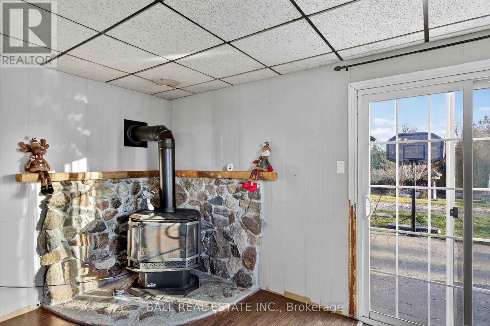 1095 Yankee Line, Selwyn, Ontario  K0L 1T0 - Photo 20 - X12565582