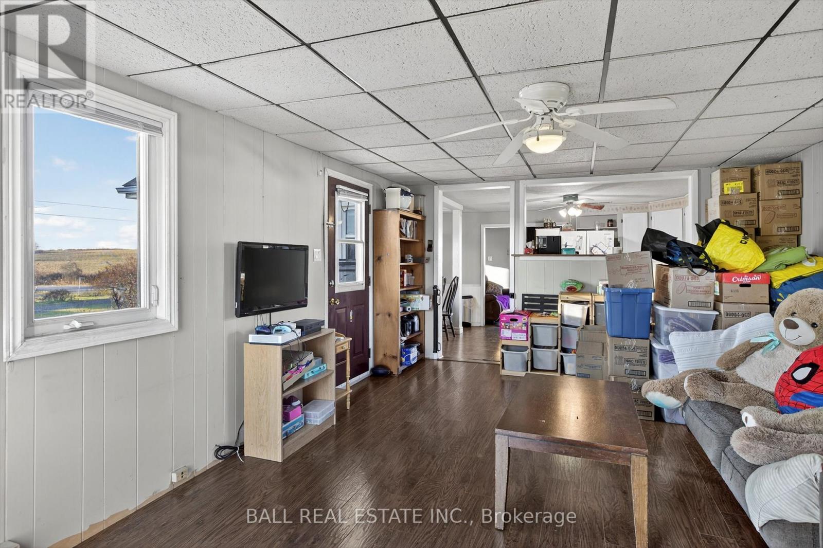 1095 Yankee Line, Selwyn, Ontario  K0L 1T0 - Photo 21 - X12565582