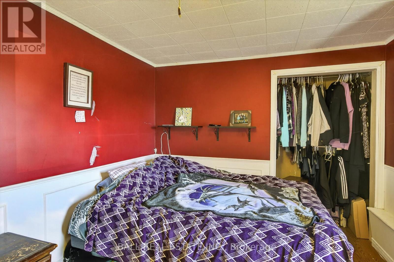 1095 Yankee Line, Selwyn, Ontario  K0L 1T0 - Photo 22 - X12565582