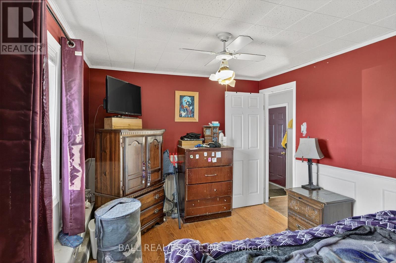 1095 Yankee Line, Selwyn, Ontario  K0L 1T0 - Photo 23 - X12565582