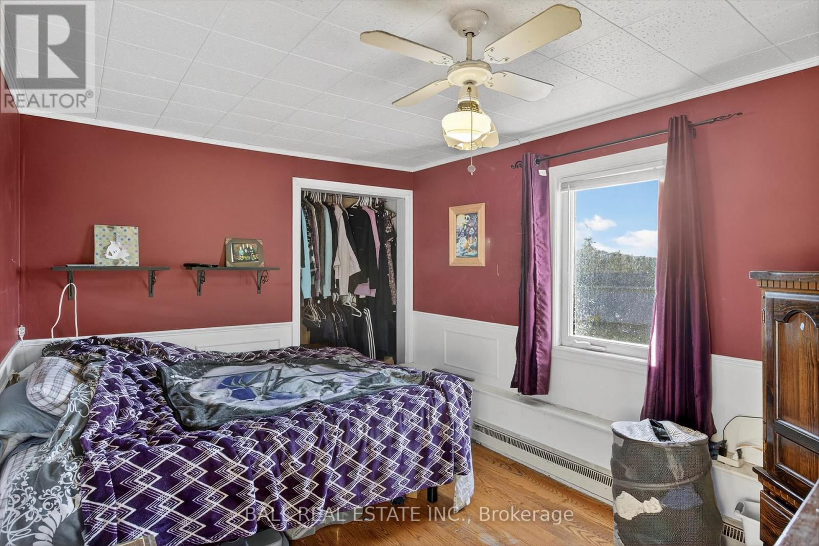 1095 Yankee Line, Selwyn, Ontario  K0L 1T0 - Photo 24 - X12565582