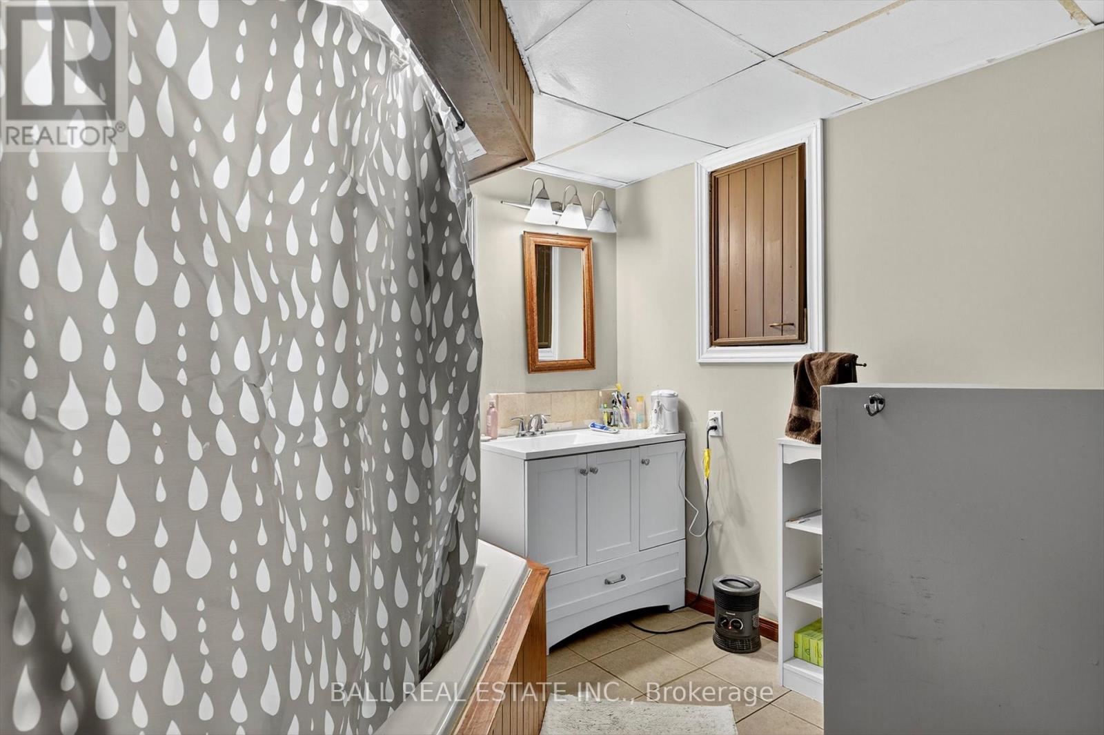 1095 Yankee Line, Selwyn, Ontario  K0L 1T0 - Photo 25 - X12565582