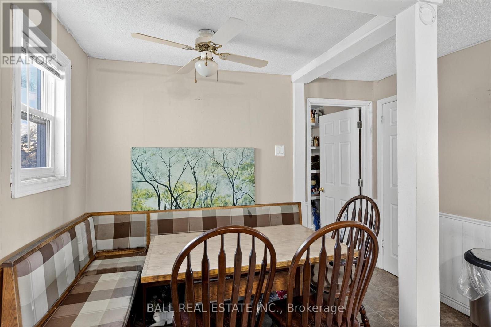 1095 Yankee Line, Selwyn, Ontario  K0L 1T0 - Photo 26 - X12565582