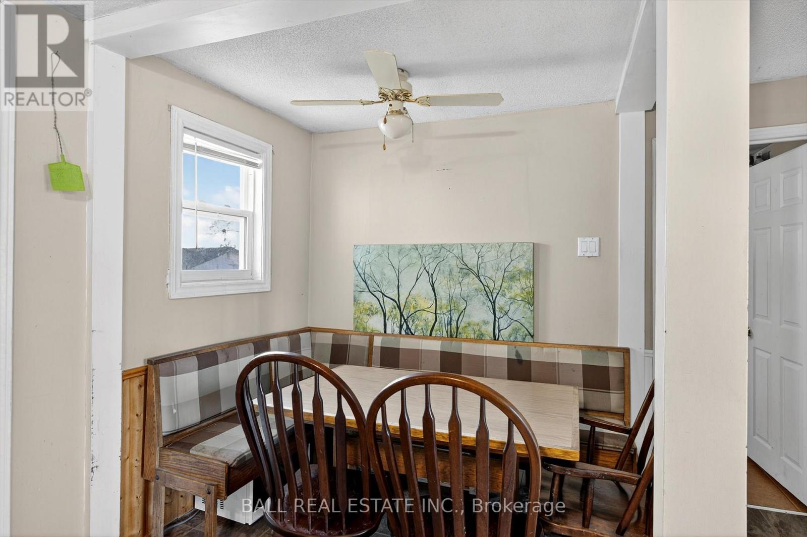 1095 Yankee Line, Selwyn, Ontario  K0L 1T0 - Photo 27 - X12565582