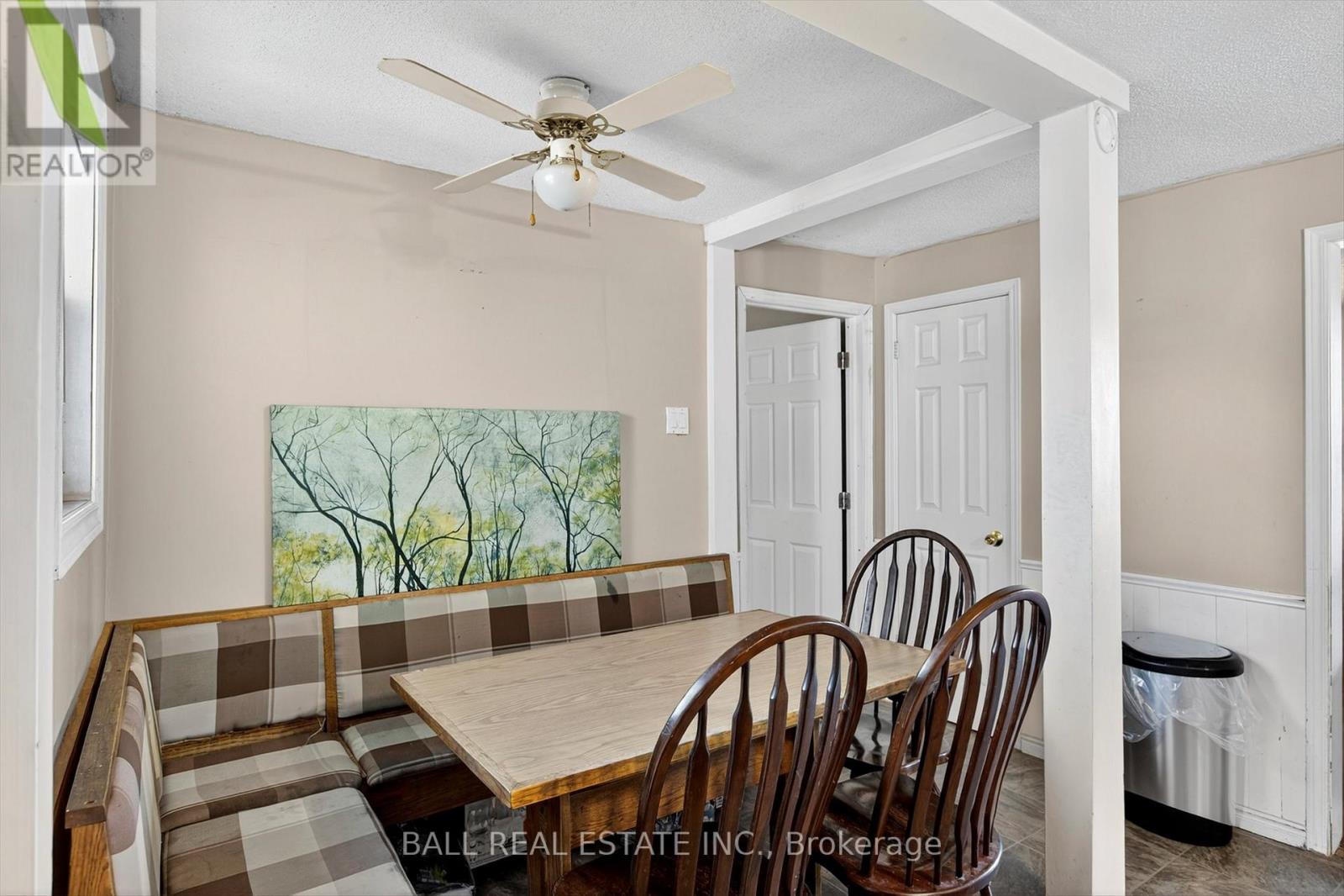 1095 Yankee Line, Selwyn, Ontario  K0L 1T0 - Photo 28 - X12565582