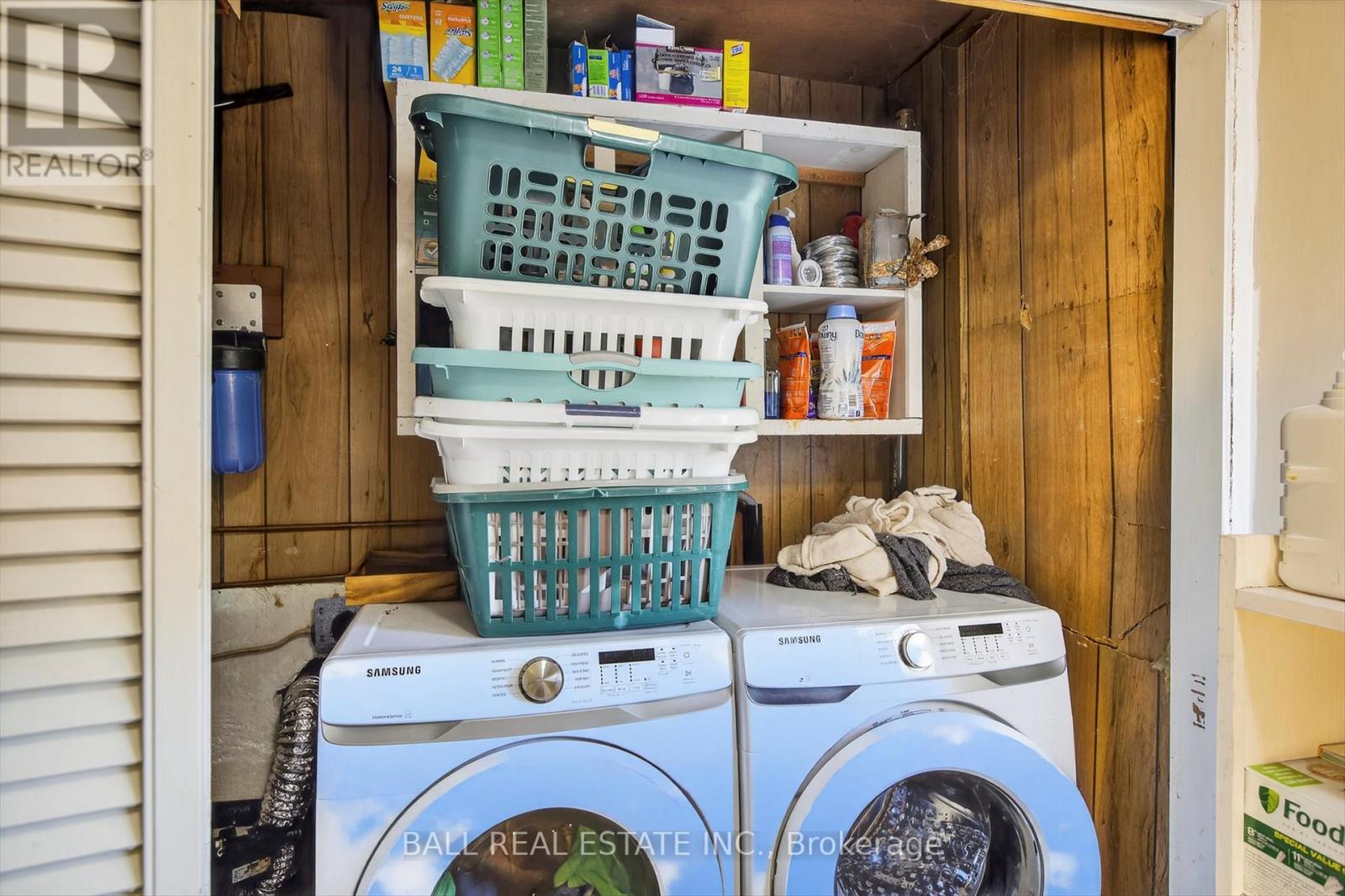 1095 Yankee Line, Selwyn, Ontario  K0L 1T0 - Photo 29 - X12565582