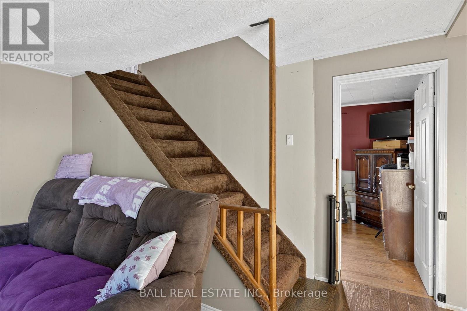 1095 Yankee Line, Selwyn, Ontario  K0L 1T0 - Photo 30 - X12565582