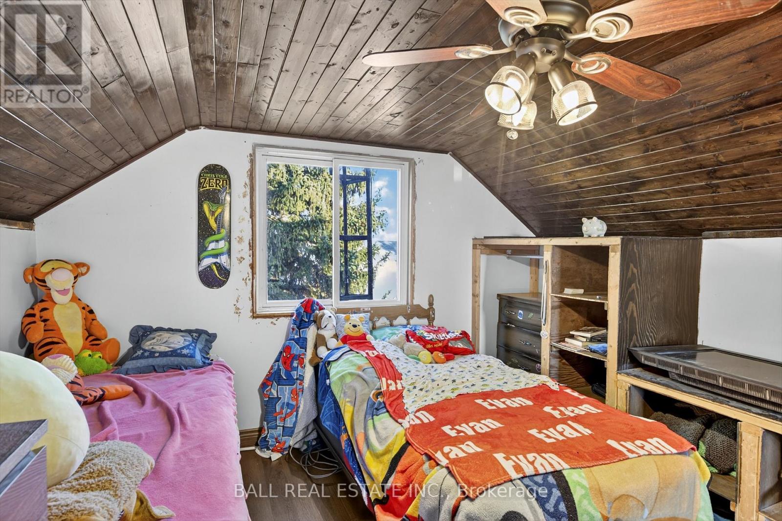 1095 Yankee Line, Selwyn, Ontario  K0L 1T0 - Photo 32 - X12565582