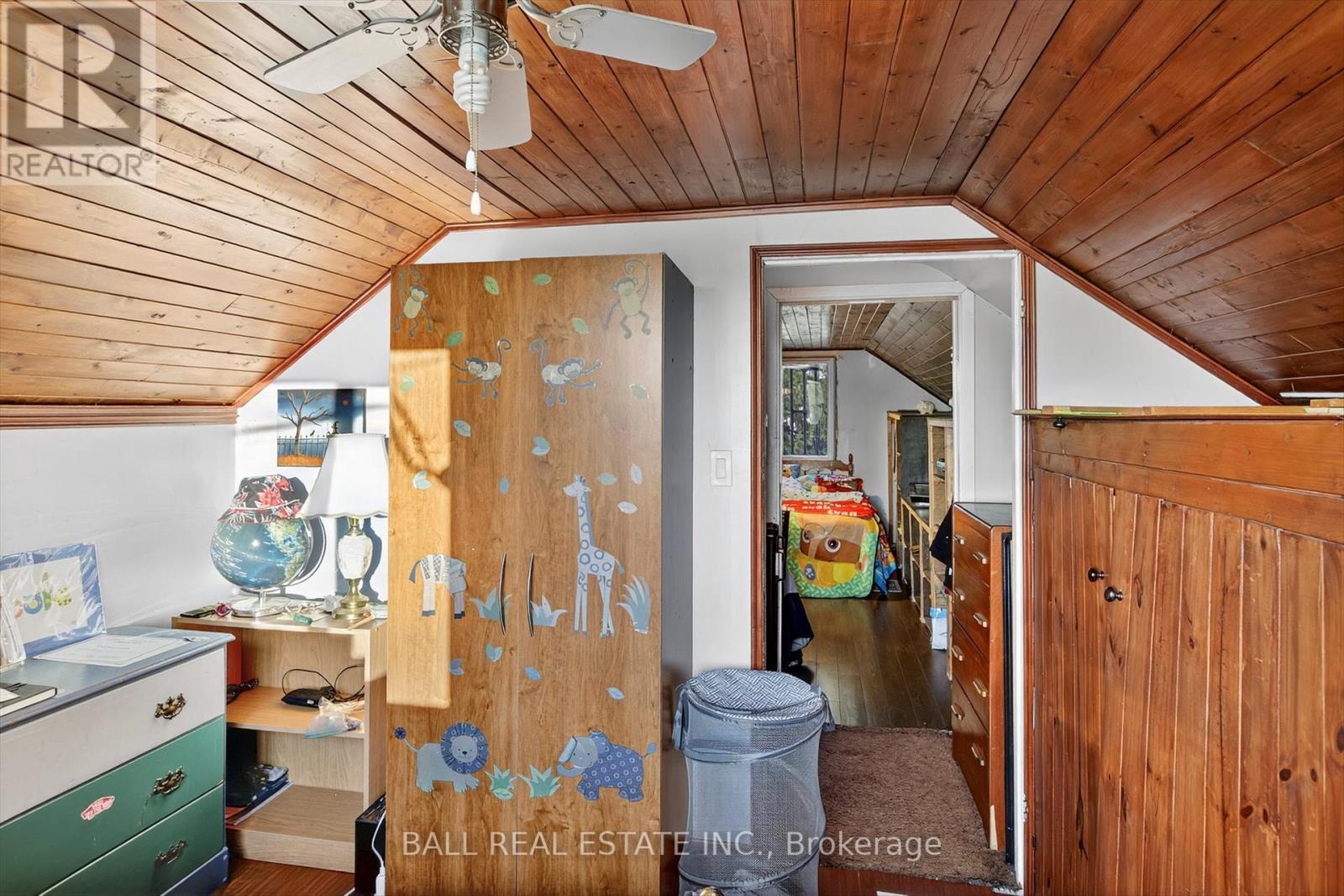 1095 Yankee Line, Selwyn, Ontario  K0L 1T0 - Photo 36 - X12565582