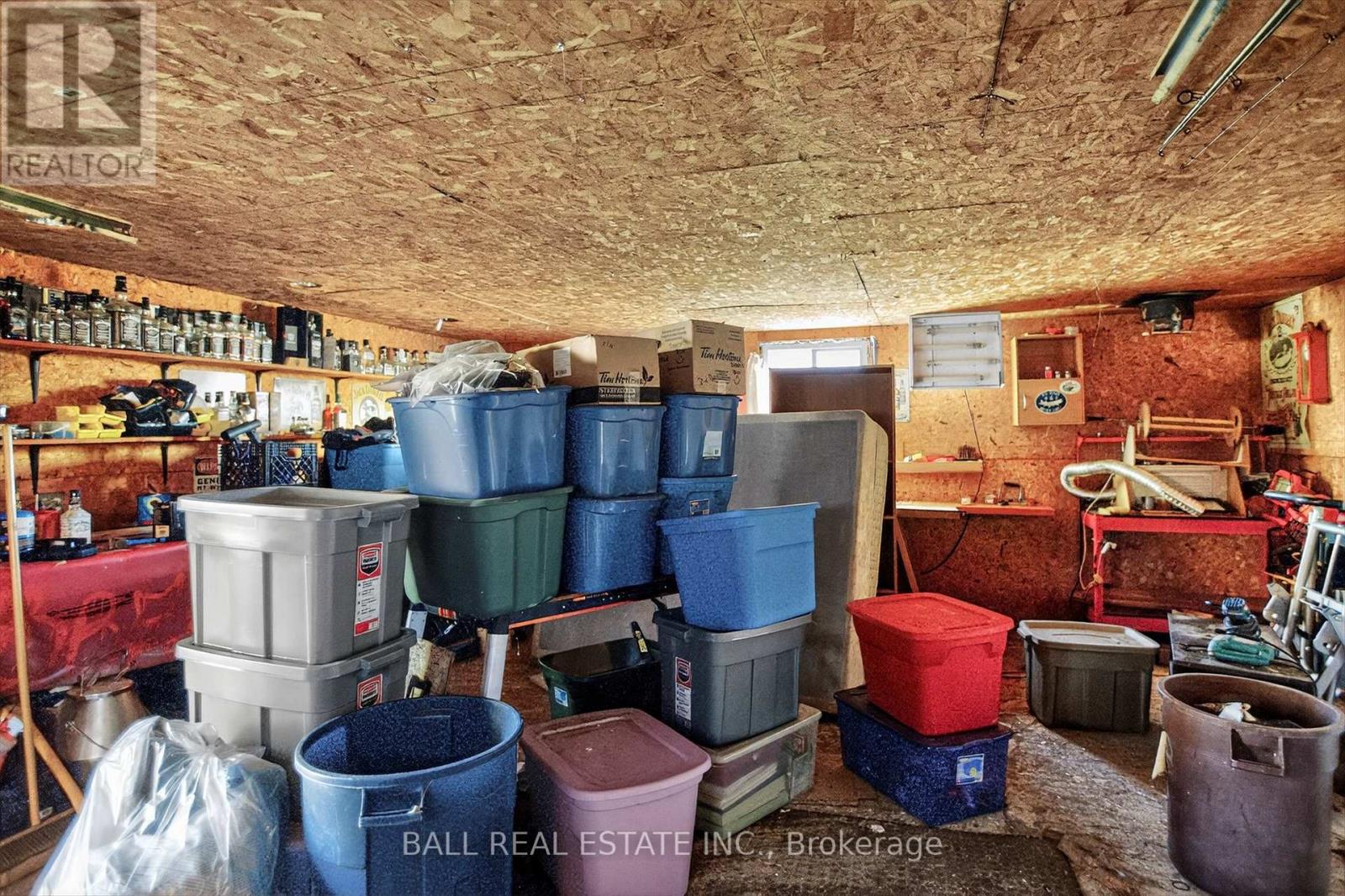 1095 Yankee Line, Selwyn, Ontario  K0L 1T0 - Photo 37 - X12565582