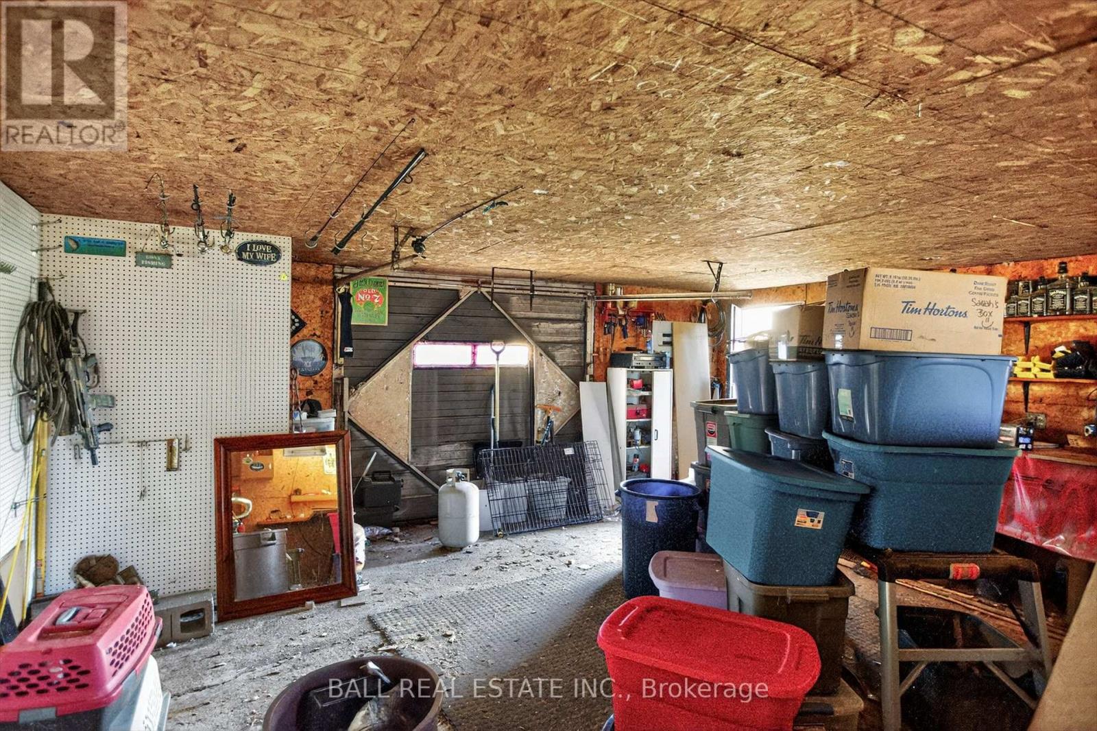 1095 Yankee Line, Selwyn, Ontario  K0L 1T0 - Photo 38 - X12565582