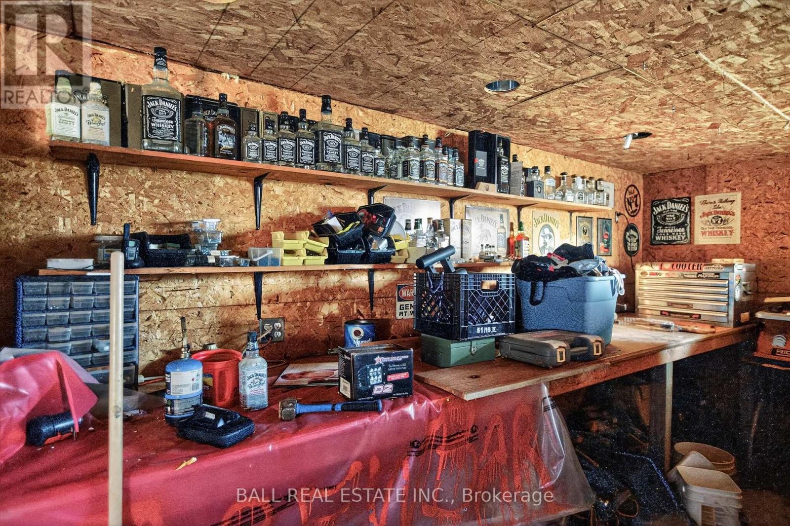 1095 Yankee Line, Selwyn, Ontario  K0L 1T0 - Photo 39 - X12565582