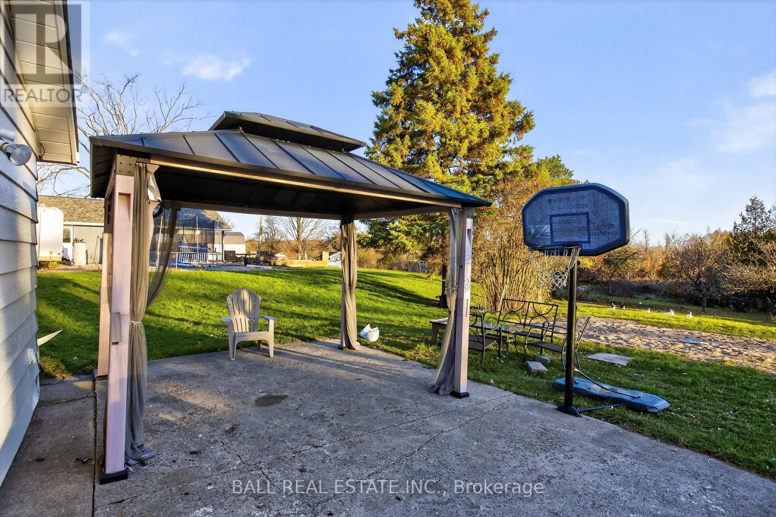 1095 Yankee Line, Selwyn, Ontario  K0L 1T0 - Photo 42 - X12565582