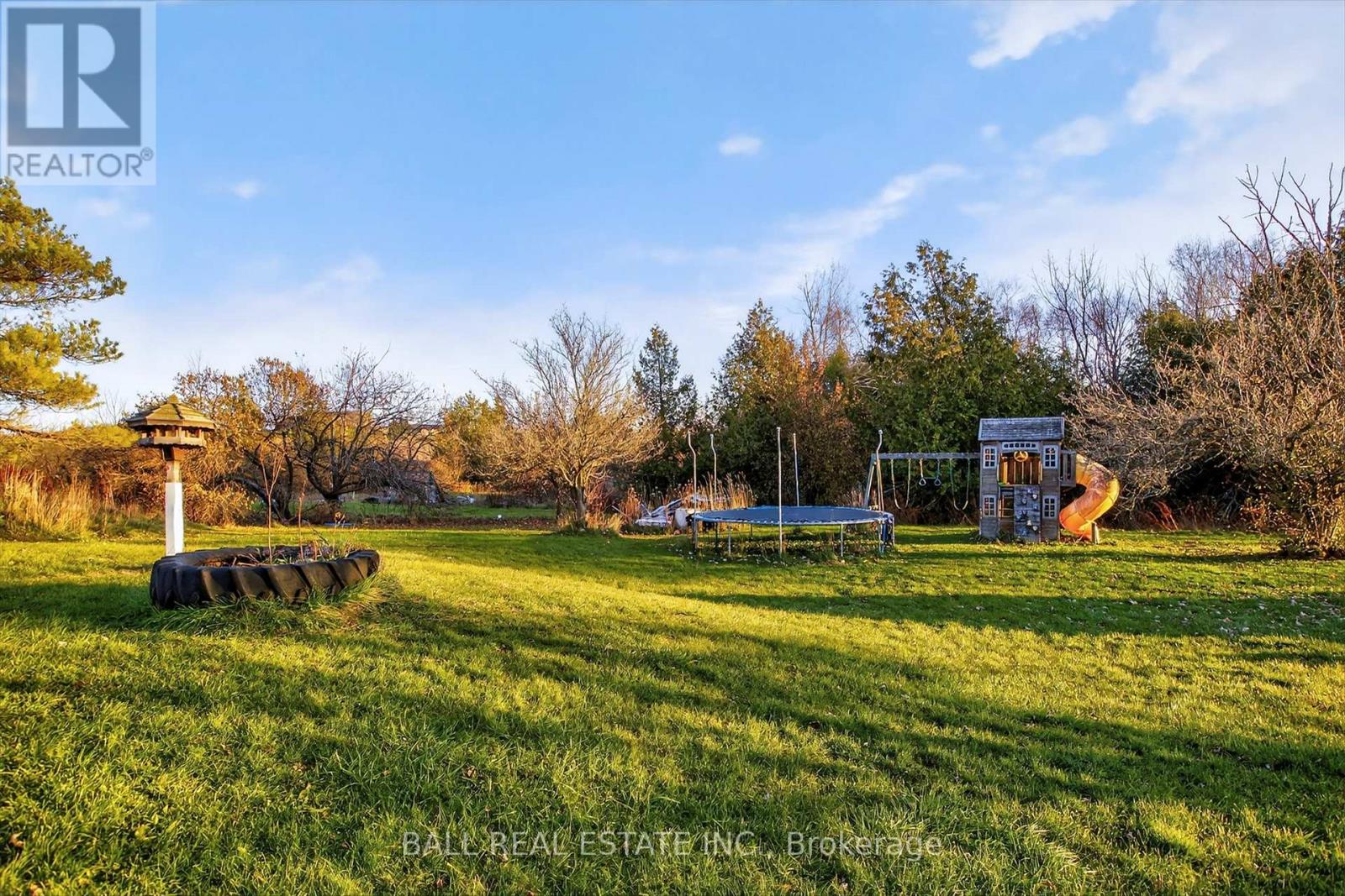 1095 Yankee Line, Selwyn, Ontario  K0L 1T0 - Photo 48 - X12565582