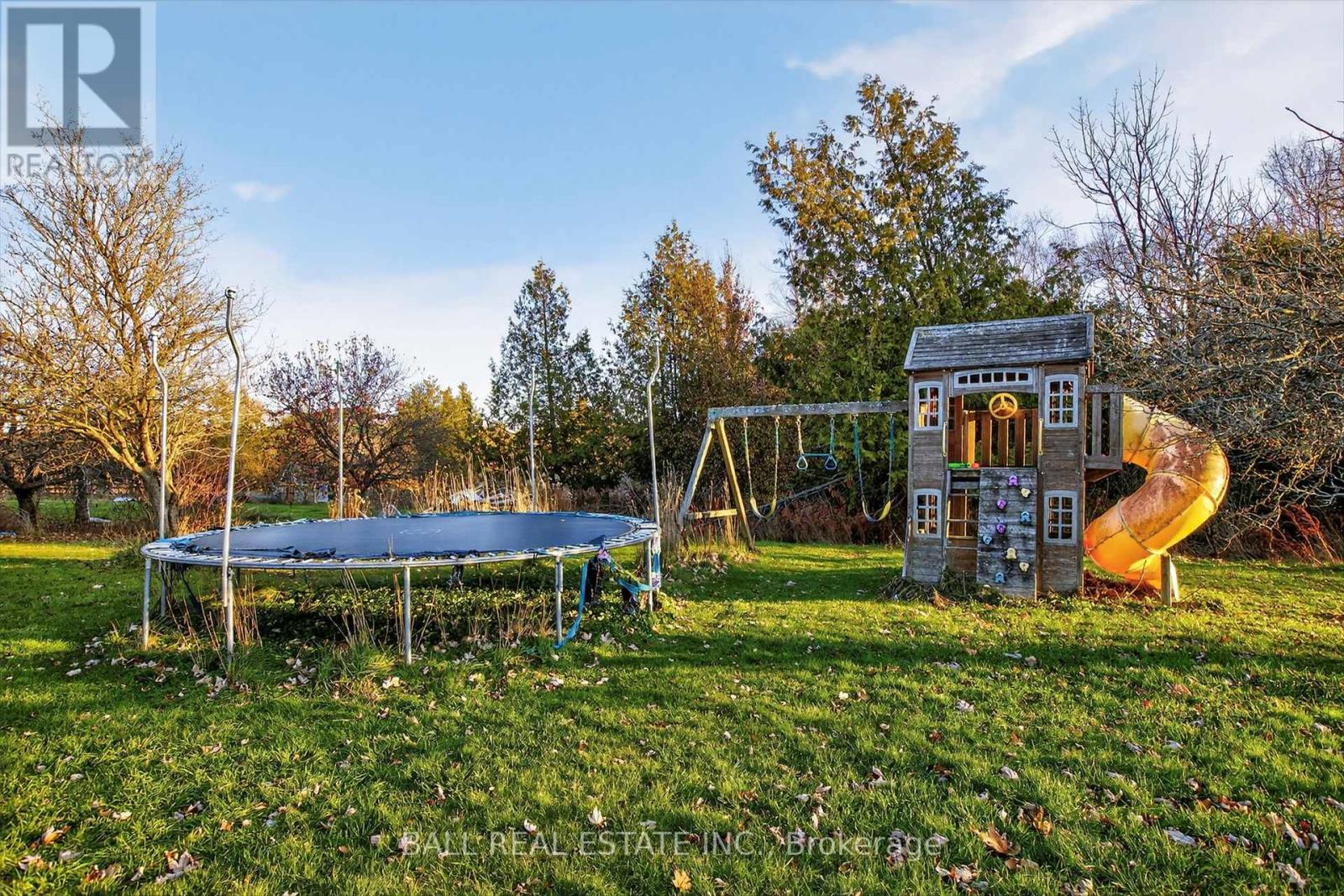 1095 Yankee Line, Selwyn, Ontario  K0L 1T0 - Photo 49 - X12565582