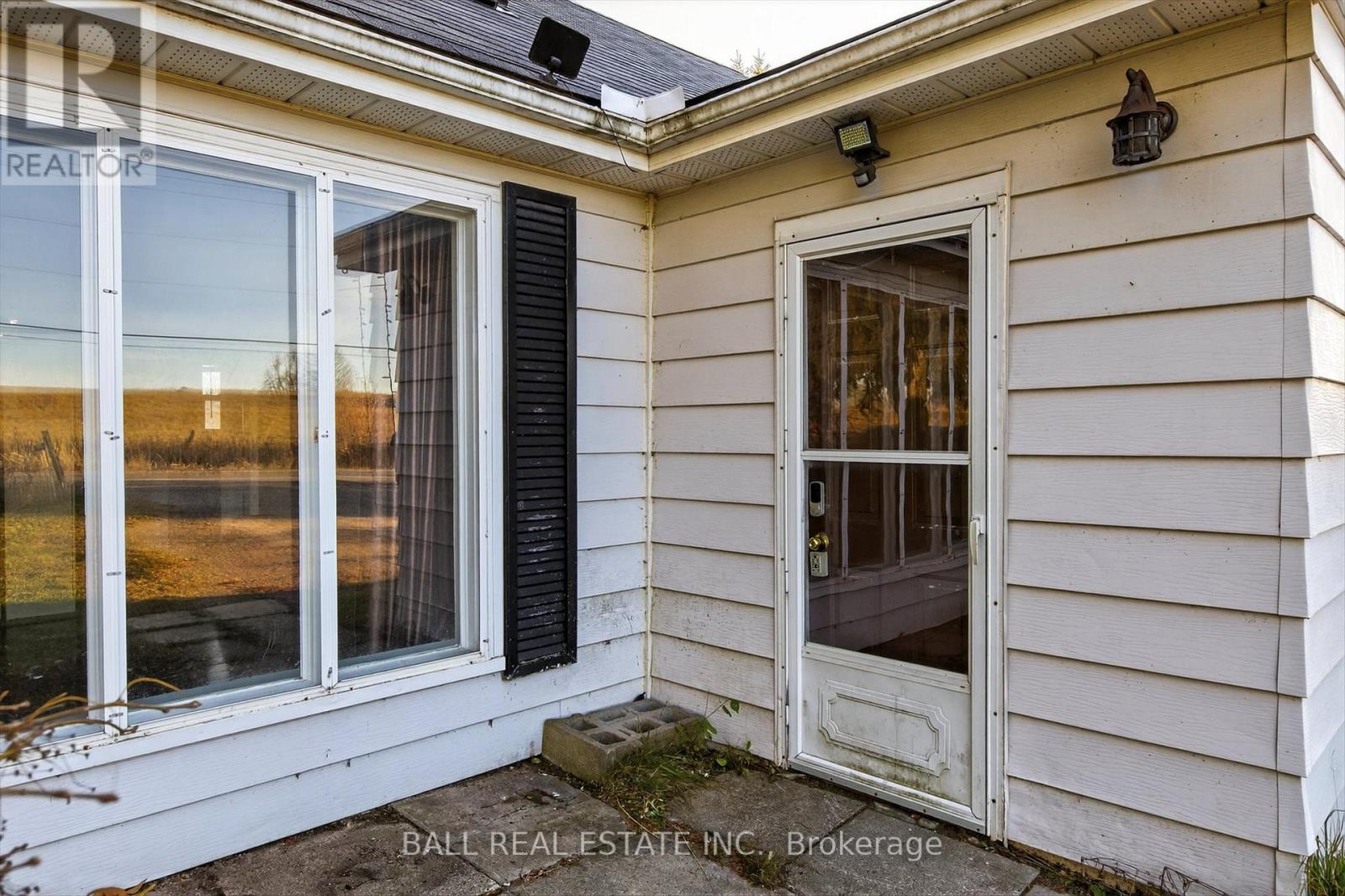 1095 Yankee Line, Selwyn, Ontario  K0L 1T0 - Photo 5 - X12565582