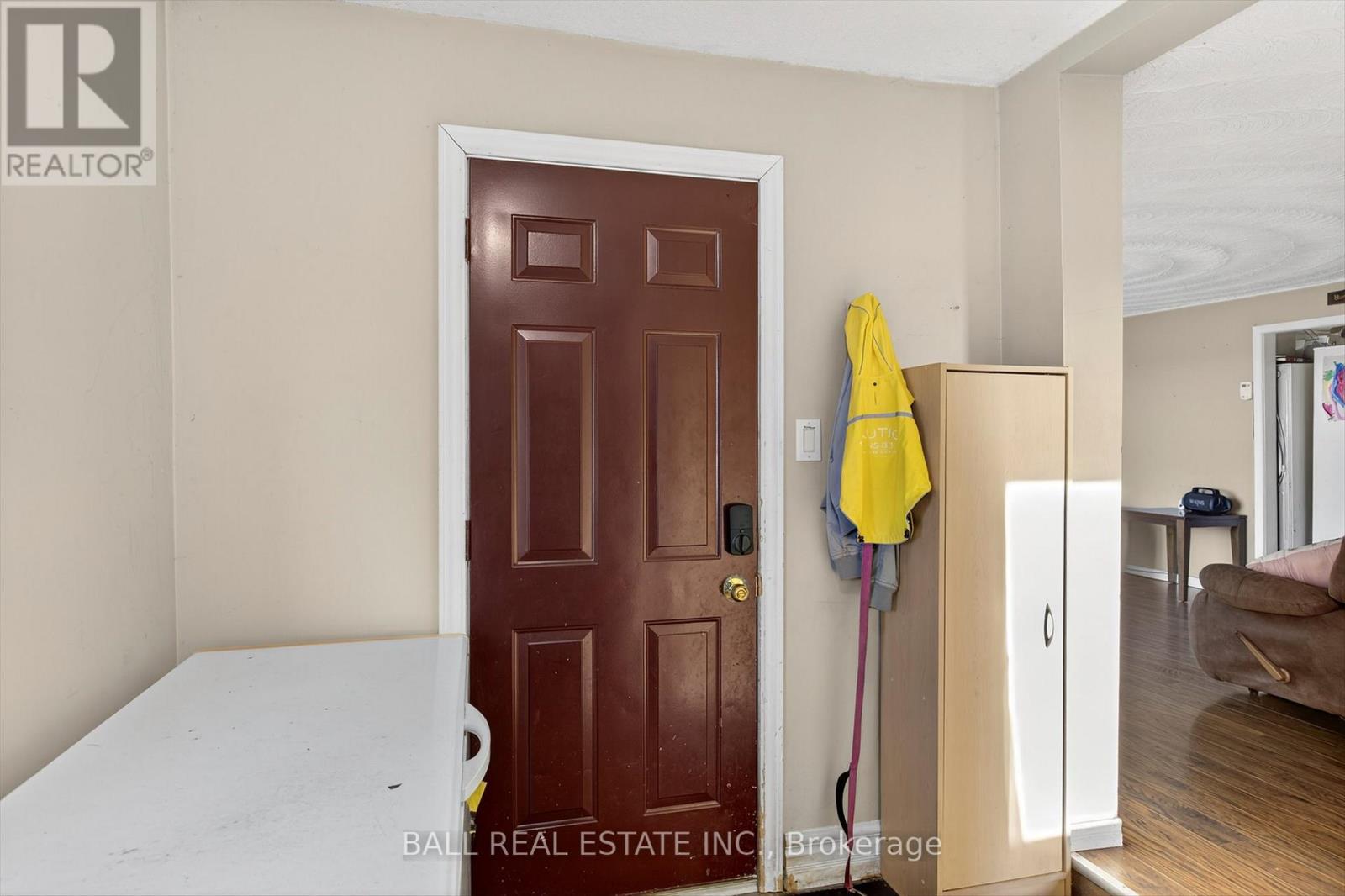 1095 Yankee Line, Selwyn, Ontario  K0L 1T0 - Photo 6 - X12565582