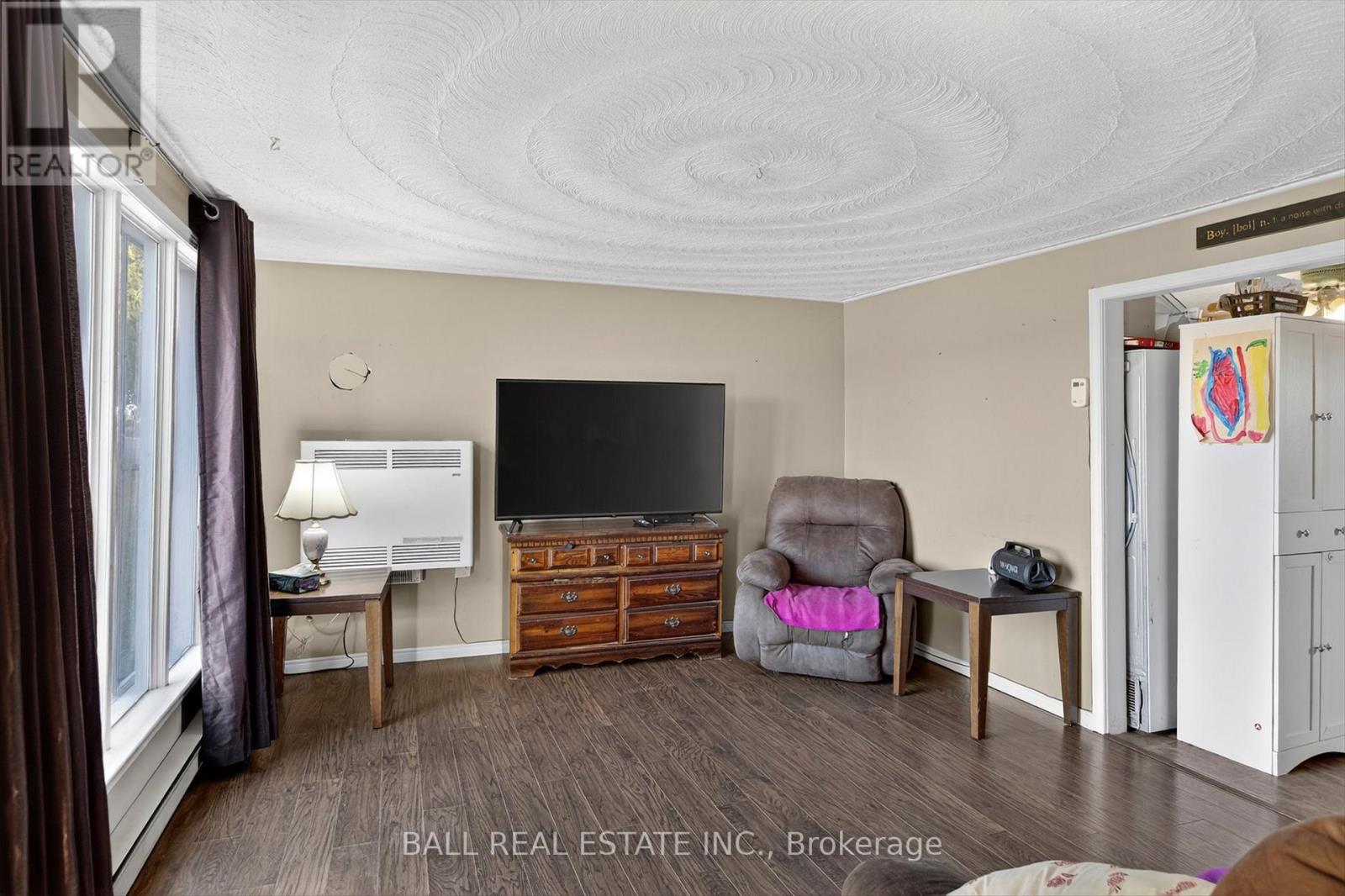 1095 Yankee Line, Selwyn, Ontario  K0L 1T0 - Photo 7 - X12565582