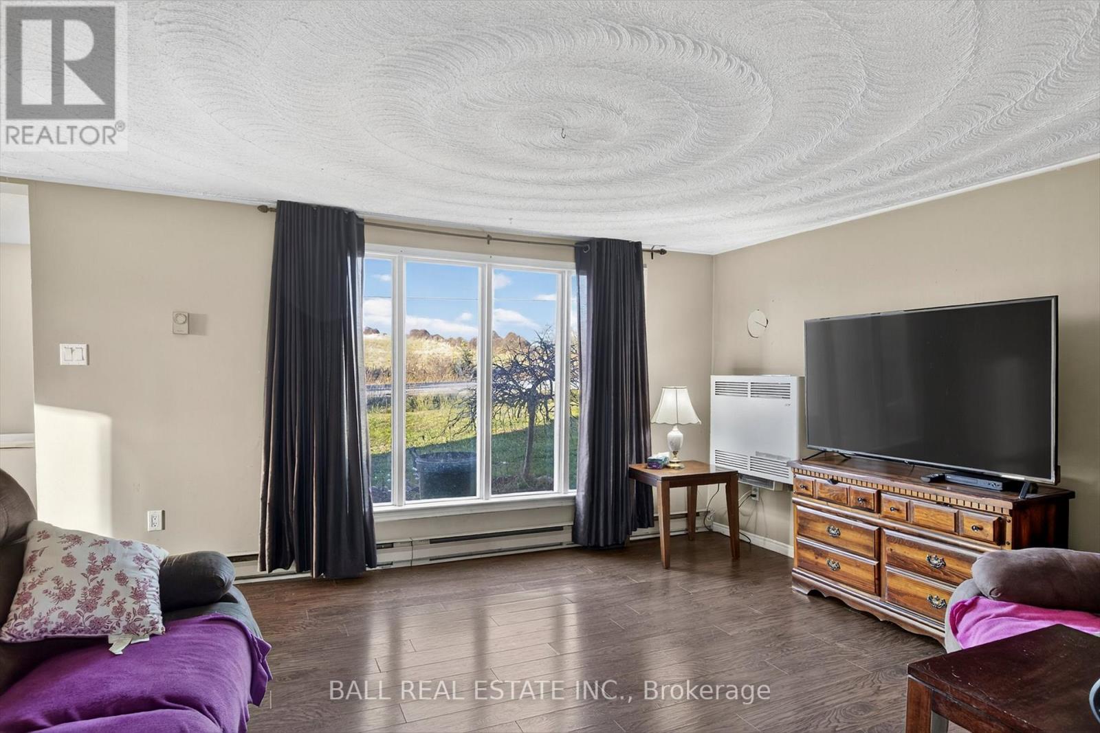 1095 Yankee Line, Selwyn, Ontario  K0L 1T0 - Photo 8 - X12565582