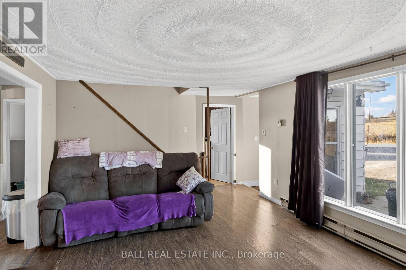 1095 Yankee Line, Selwyn, Ontario  K0L 1T0 - Photo 9 - X12565582