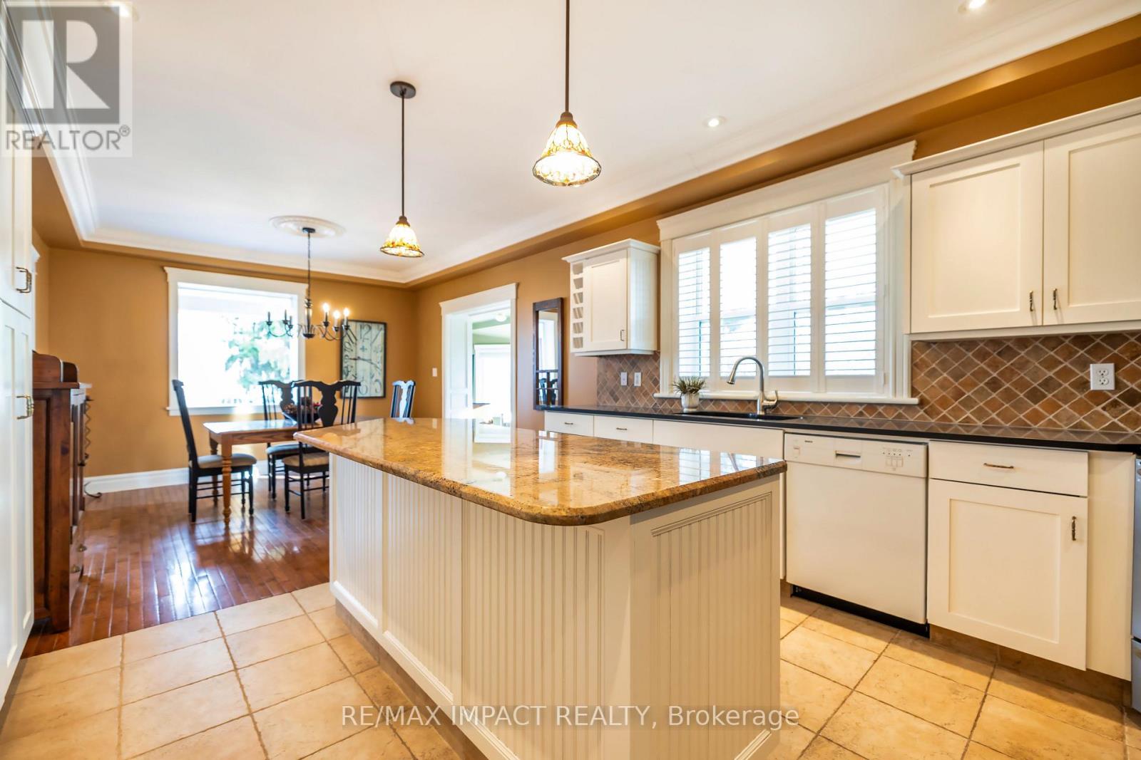 870b 6th Line W, Trent Hills, Ontario  K0L 1L0 - Photo 10 - X12565754