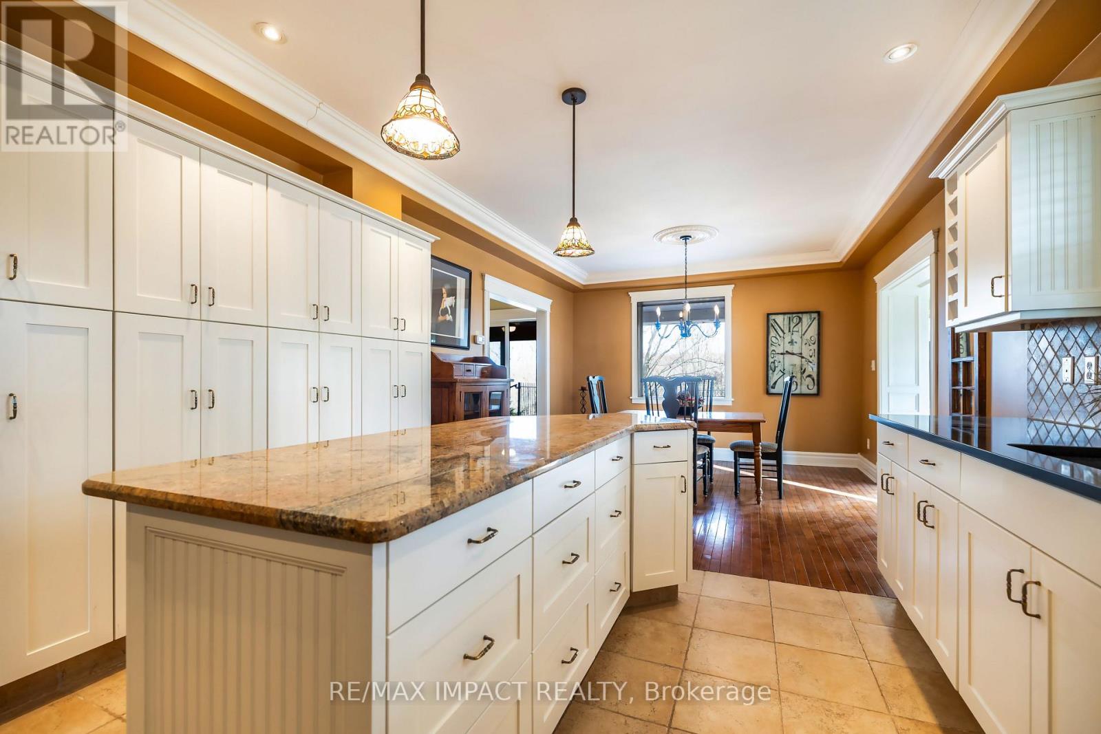 870b 6th Line W, Trent Hills, Ontario  K0L 1L0 - Photo 11 - X12565754