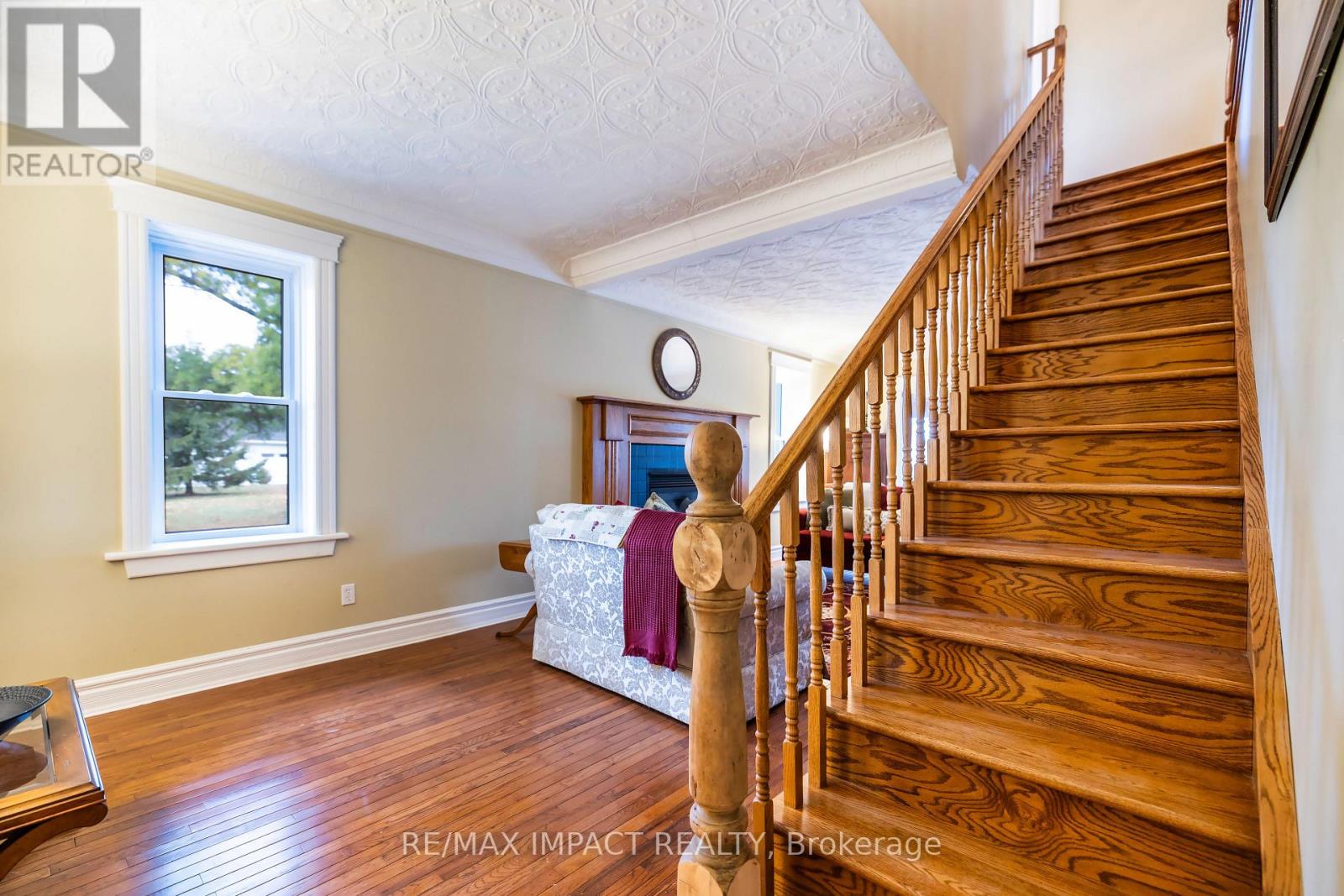 870b 6th Line W, Trent Hills, Ontario  K0L 1L0 - Photo 19 - X12565754