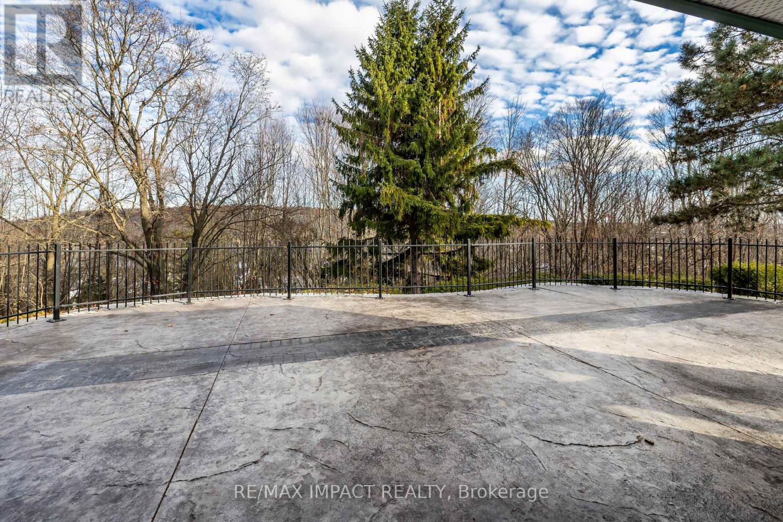 870b 6th Line W, Trent Hills, Ontario  K0L 1L0 - Photo 25 - X12565754