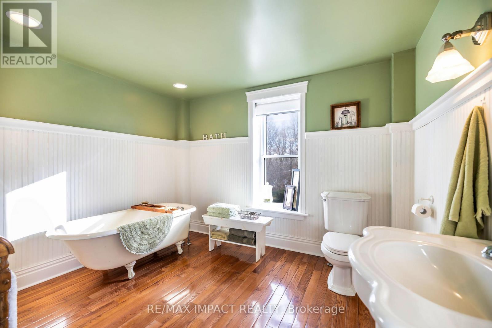 870b 6th Line W, Trent Hills, Ontario  K0L 1L0 - Photo 30 - X12565754