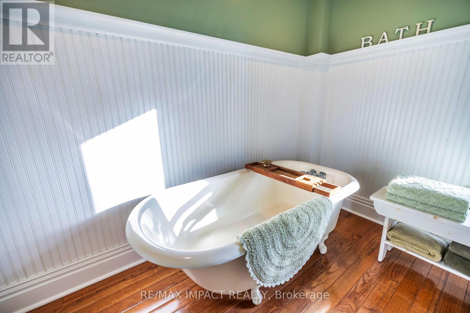 870b 6th Line W, Trent Hills, Ontario  K0L 1L0 - Photo 31 - X12565754