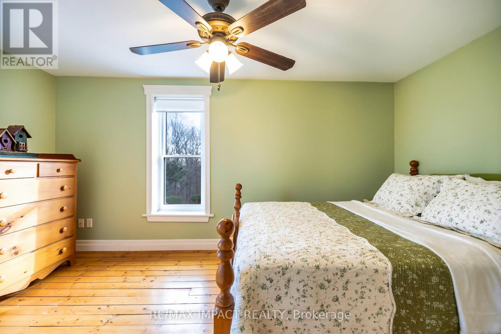 870b 6th Line W, Trent Hills, Ontario  K0L 1L0 - Photo 33 - X12565754