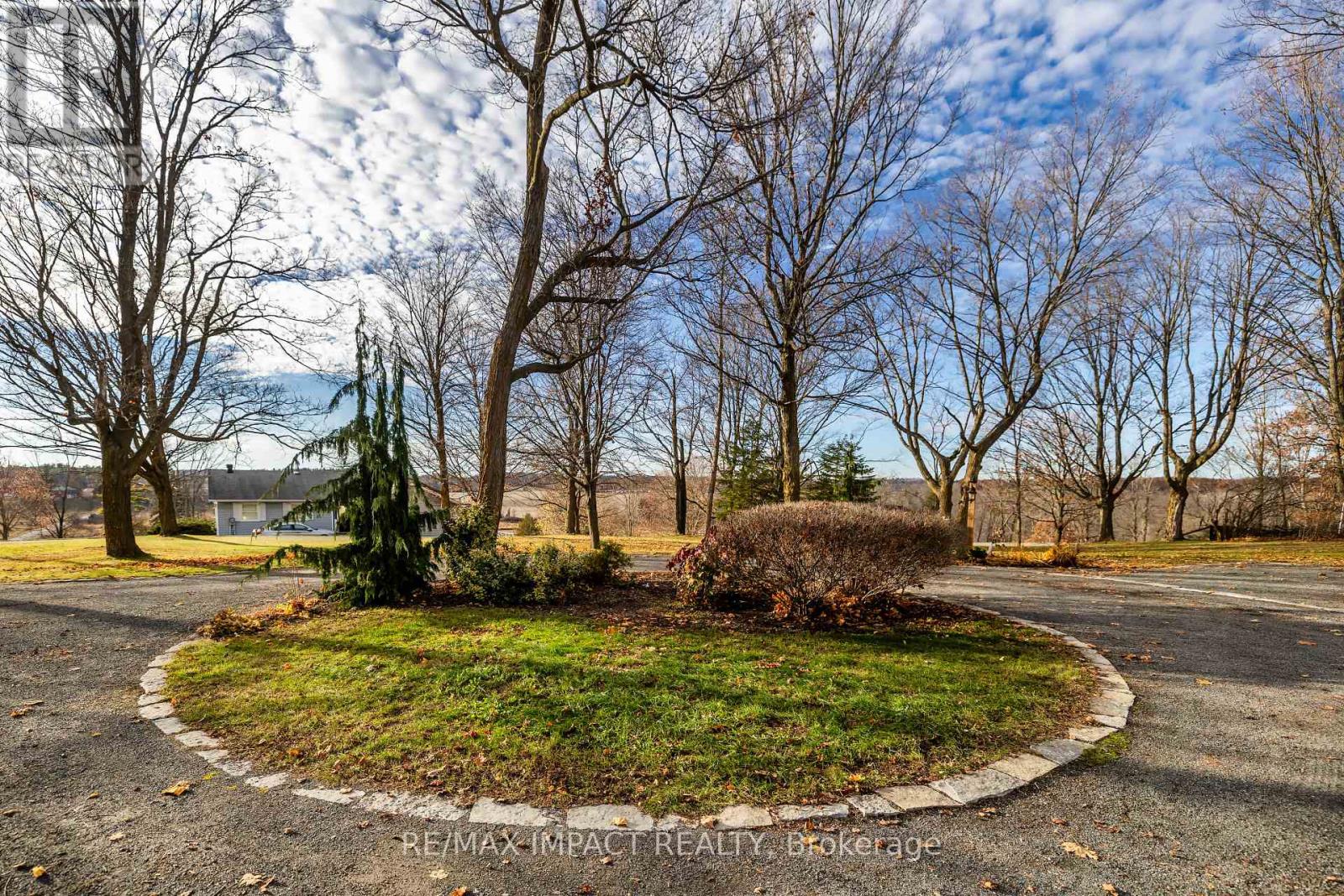 870b 6th Line W, Trent Hills, Ontario  K0L 1L0 - Photo 4 - X12565754