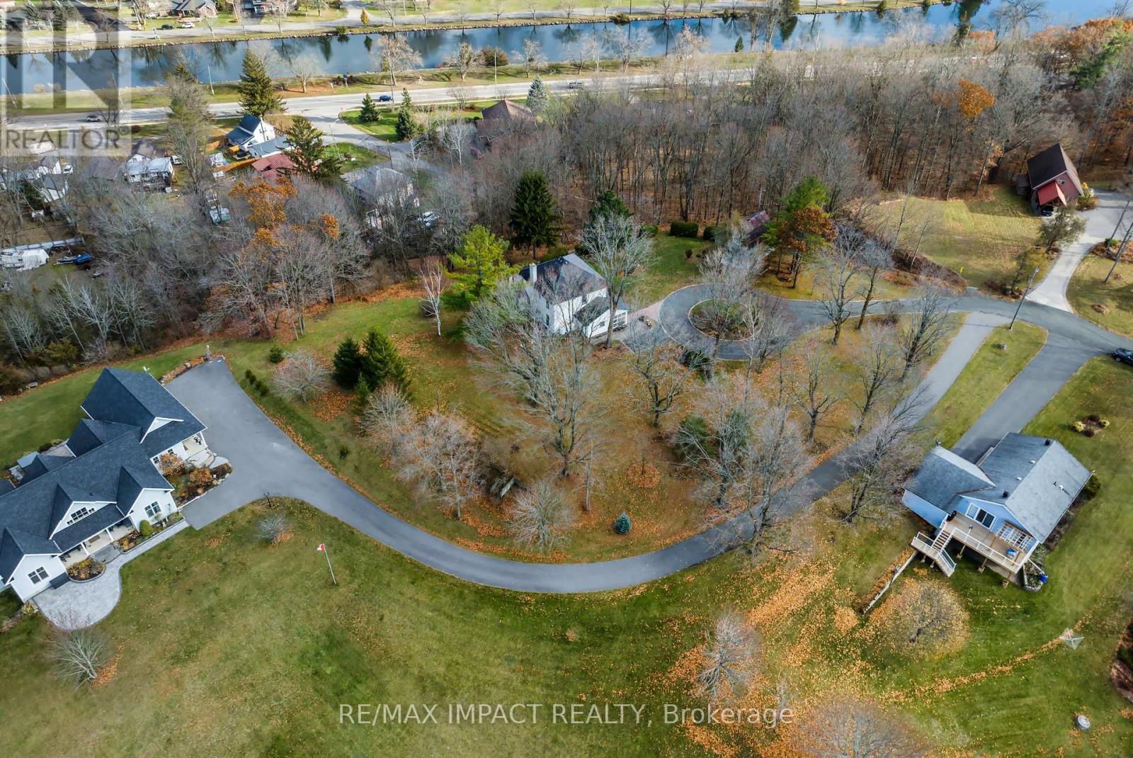 870b 6th Line W, Trent Hills, Ontario  K0L 1L0 - Photo 6 - X12565754