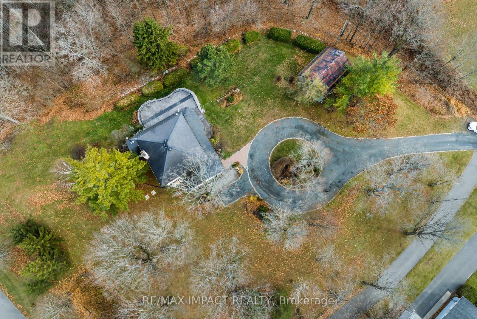 870b 6th Line W, Trent Hills, Ontario  K0L 1L0 - Photo 7 - X12565754