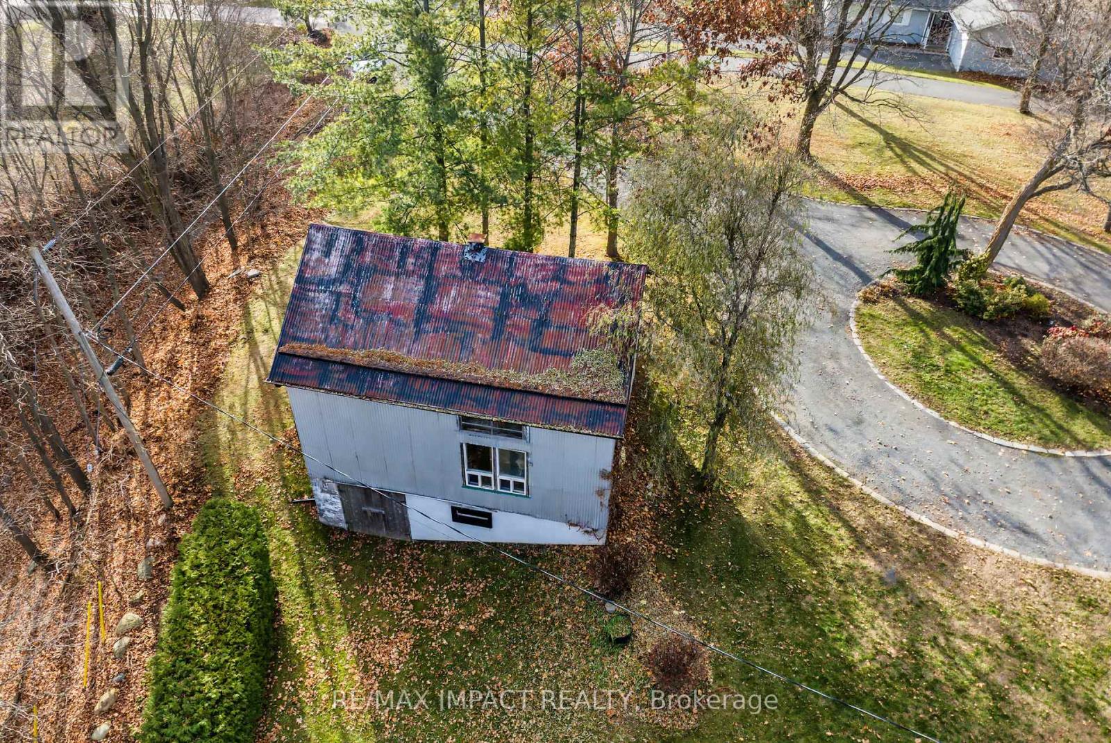 870b 6th Line W, Trent Hills, Ontario  K0L 1L0 - Photo 9 - X12565754