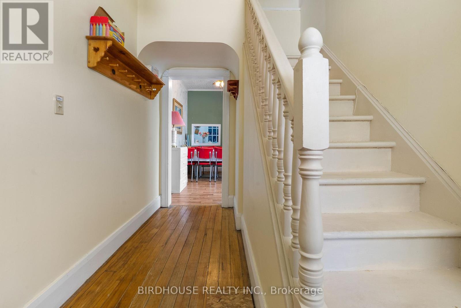 70 Ridout Street, Kawartha Lakes (Lindsay), Ontario  K9V 2B8 - Photo 14 - X12565910