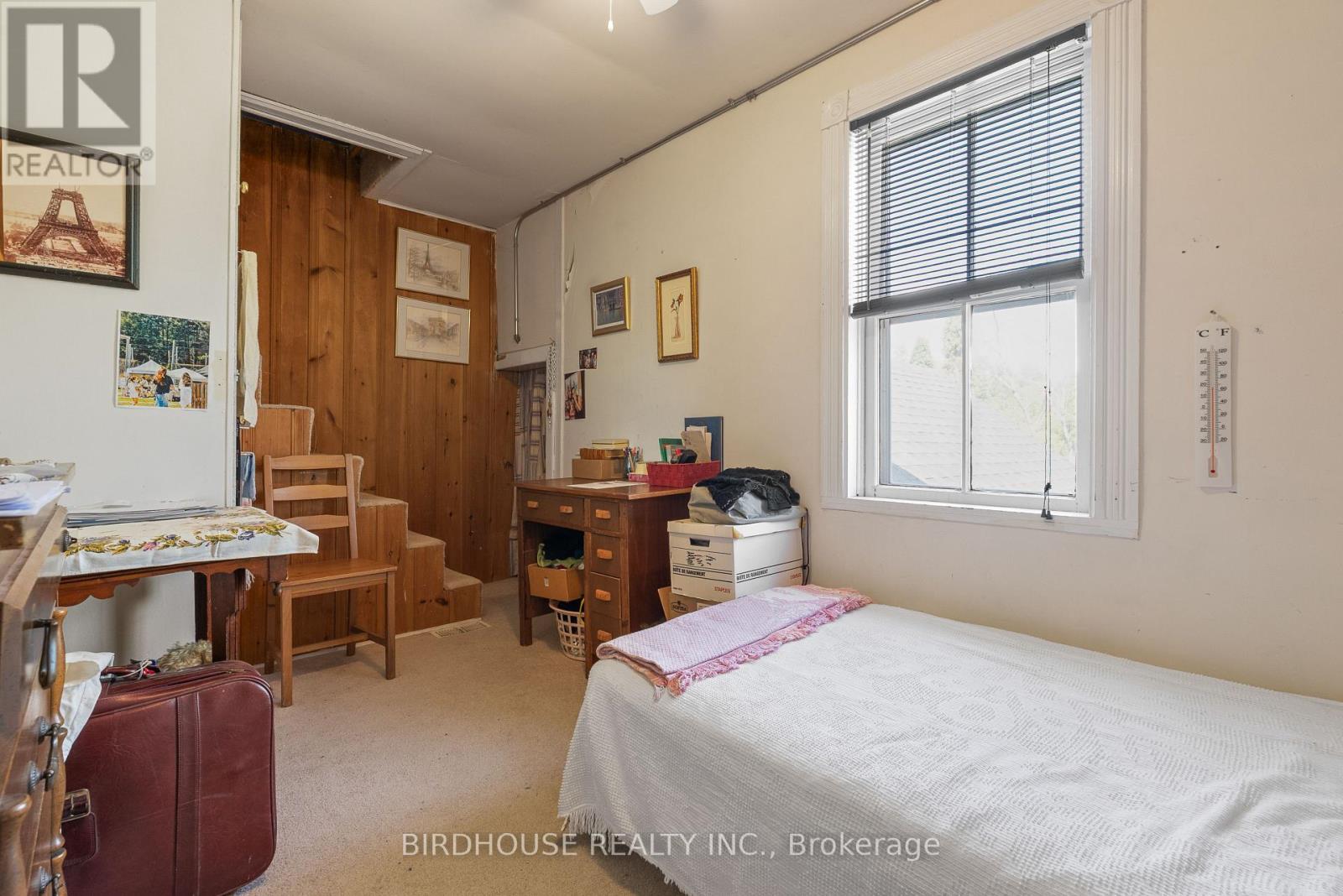 70 Ridout Street, Kawartha Lakes (Lindsay), Ontario  K9V 2B8 - Photo 19 - X12565910