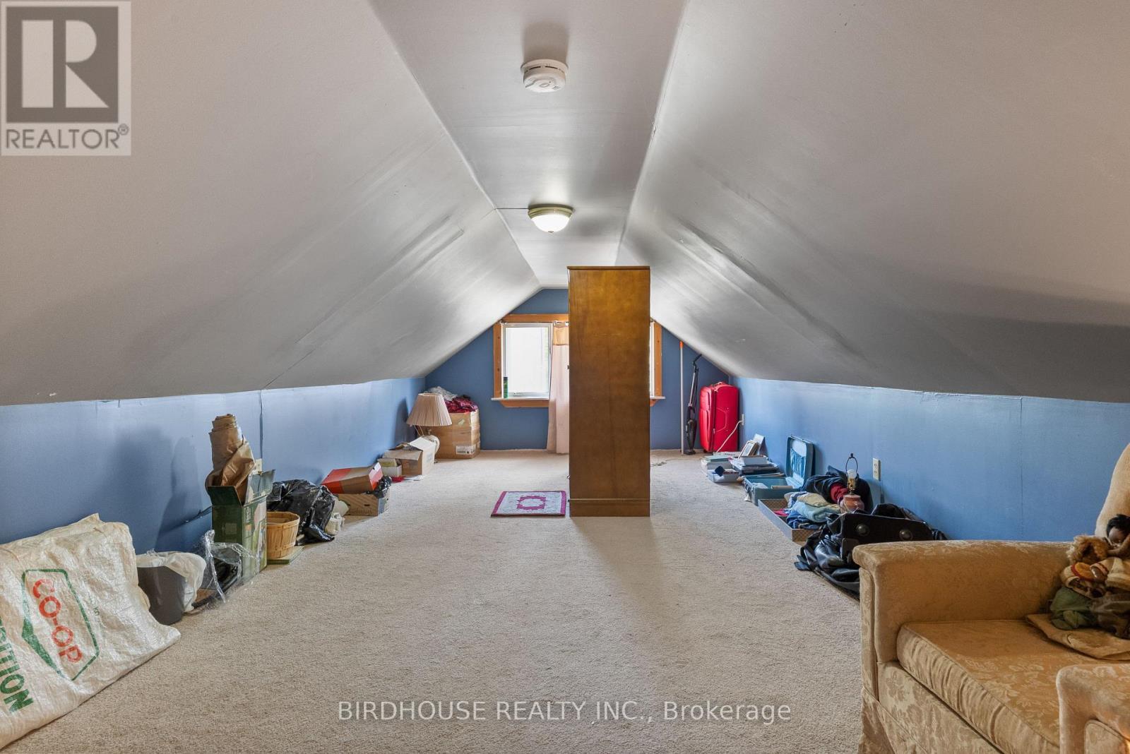 70 Ridout Street, Kawartha Lakes (Lindsay), Ontario  K9V 2B8 - Photo 22 - X12565910