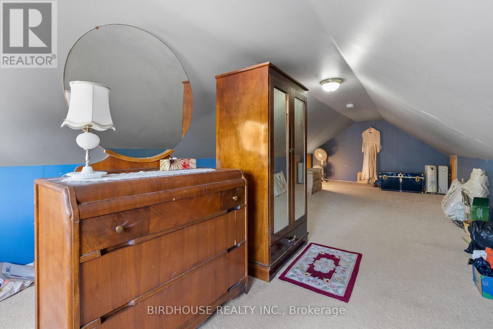 70 Ridout Street, Kawartha Lakes (Lindsay), Ontario  K9V 2B8 - Photo 23 - X12565910