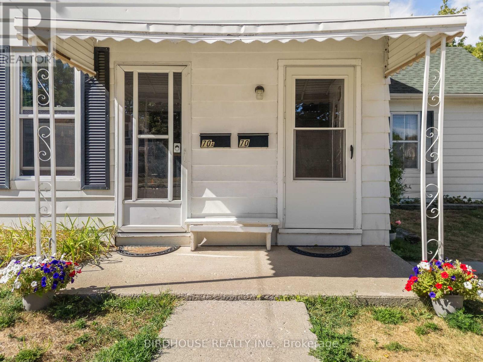 70 Ridout Street, Kawartha Lakes (Lindsay), Ontario  K9V 2B8 - Photo 24 - X12565910