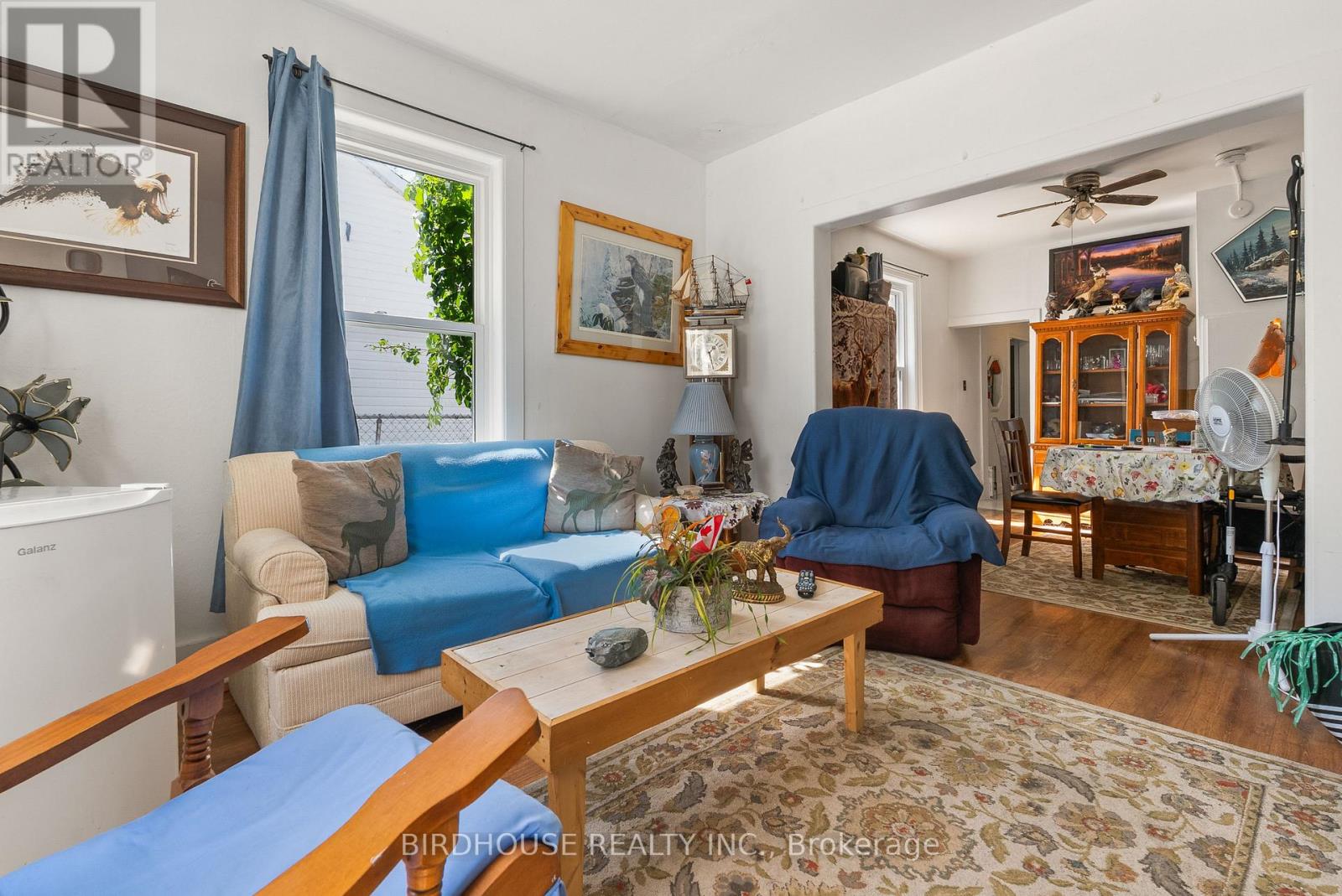 70 Ridout Street, Kawartha Lakes (Lindsay), Ontario  K9V 2B8 - Photo 25 - X12565910