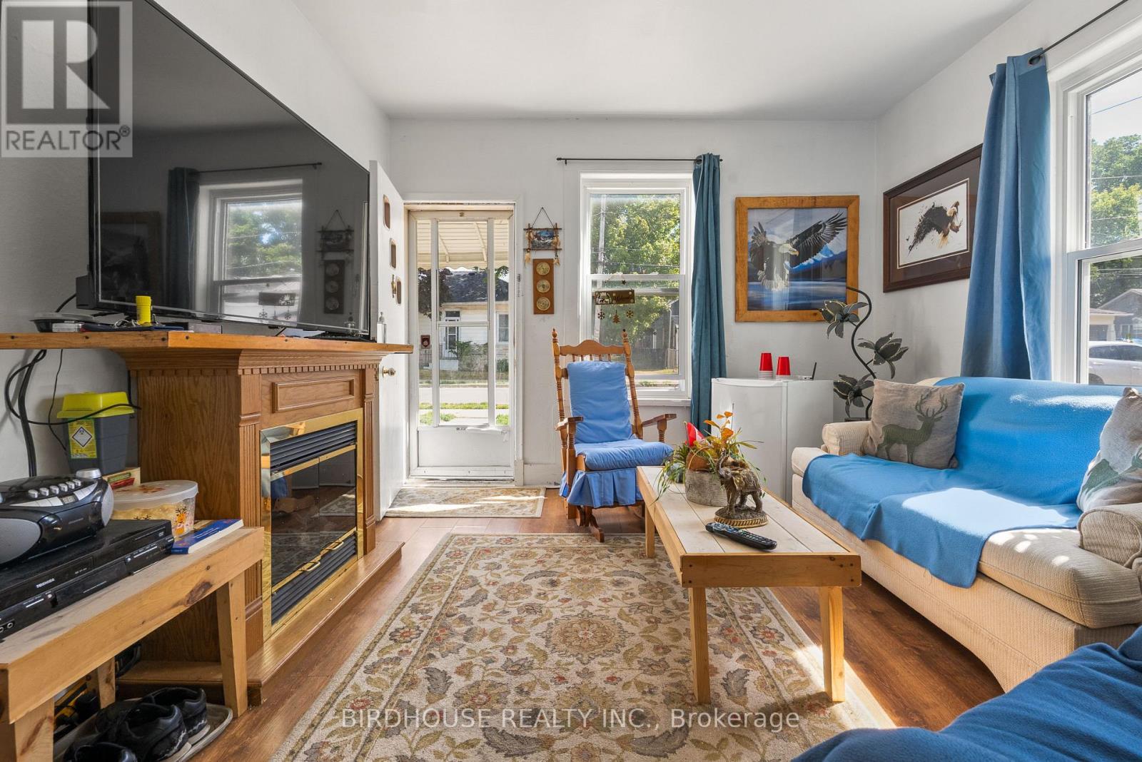 70 Ridout Street, Kawartha Lakes (Lindsay), Ontario  K9V 2B8 - Photo 26 - X12565910