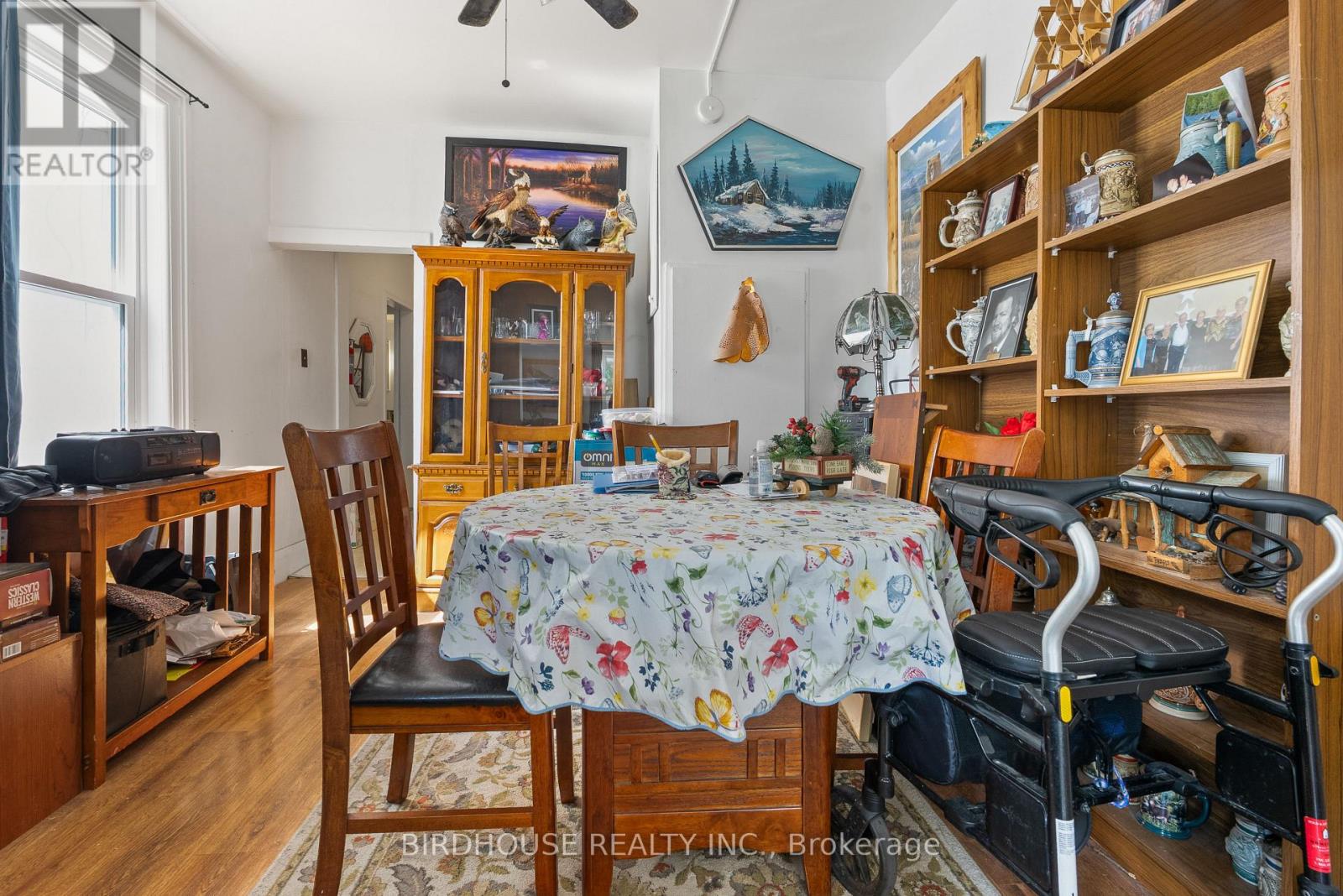 70 Ridout Street, Kawartha Lakes (Lindsay), Ontario  K9V 2B8 - Photo 27 - X12565910