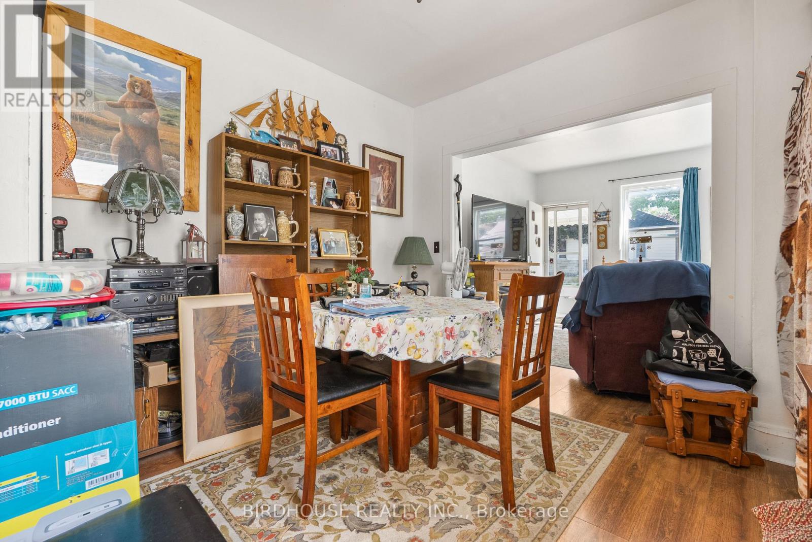 70 Ridout Street, Kawartha Lakes (Lindsay), Ontario  K9V 2B8 - Photo 28 - X12565910