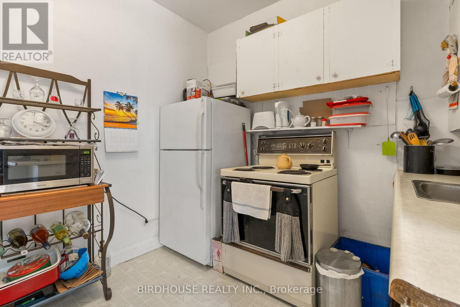 70 Ridout Street, Kawartha Lakes (Lindsay), Ontario  K9V 2B8 - Photo 30 - X12565910