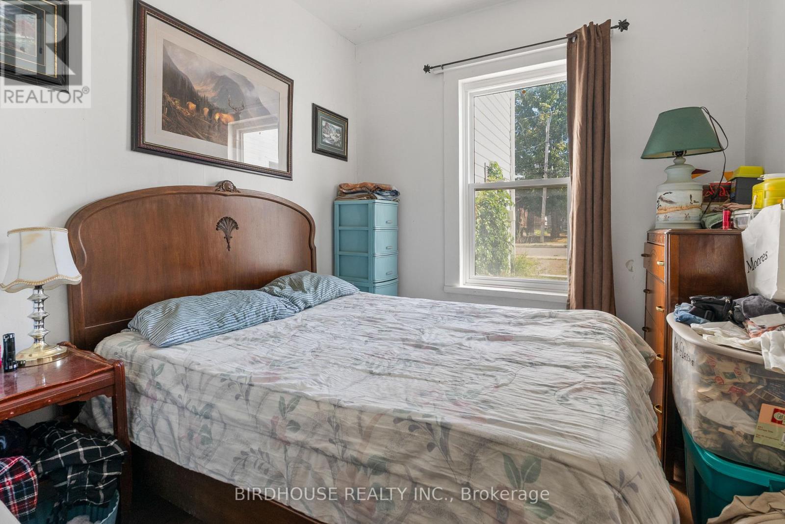 70 Ridout Street, Kawartha Lakes (Lindsay), Ontario  K9V 2B8 - Photo 31 - X12565910