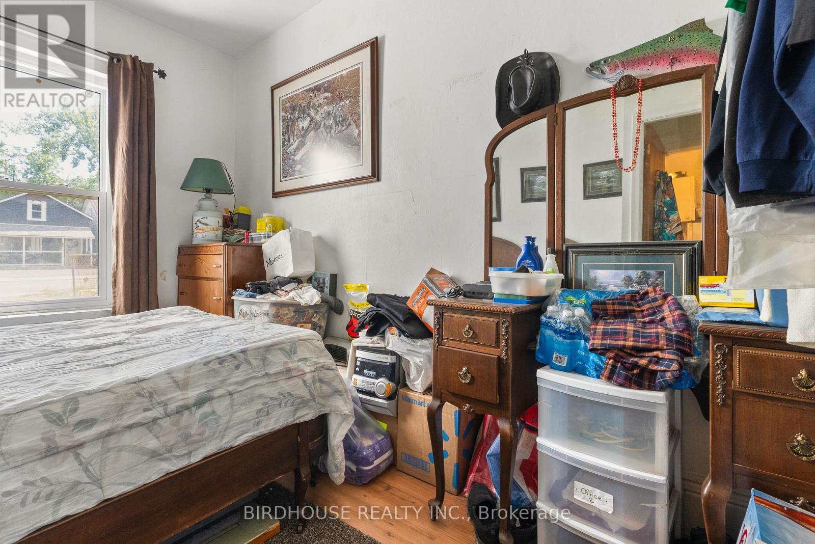 70 Ridout Street, Kawartha Lakes (Lindsay), Ontario  K9V 2B8 - Photo 32 - X12565910