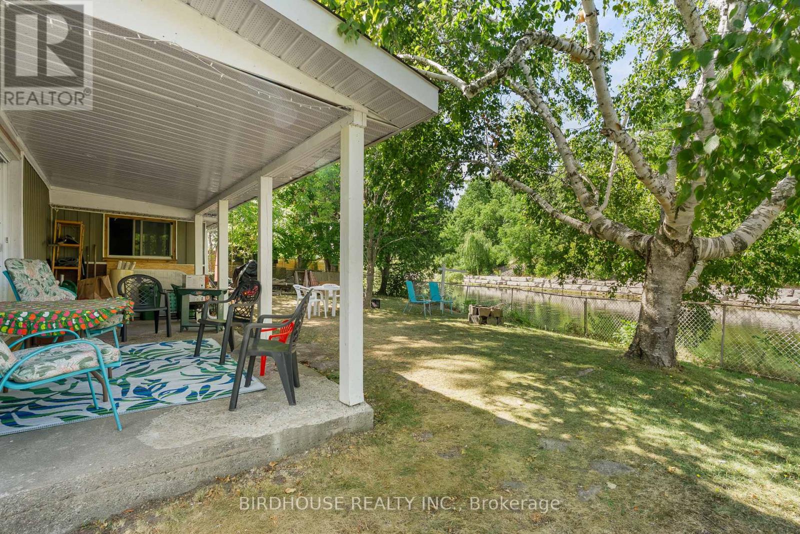 70 Ridout Street, Kawartha Lakes (Lindsay), Ontario  K9V 2B8 - Photo 35 - X12565910